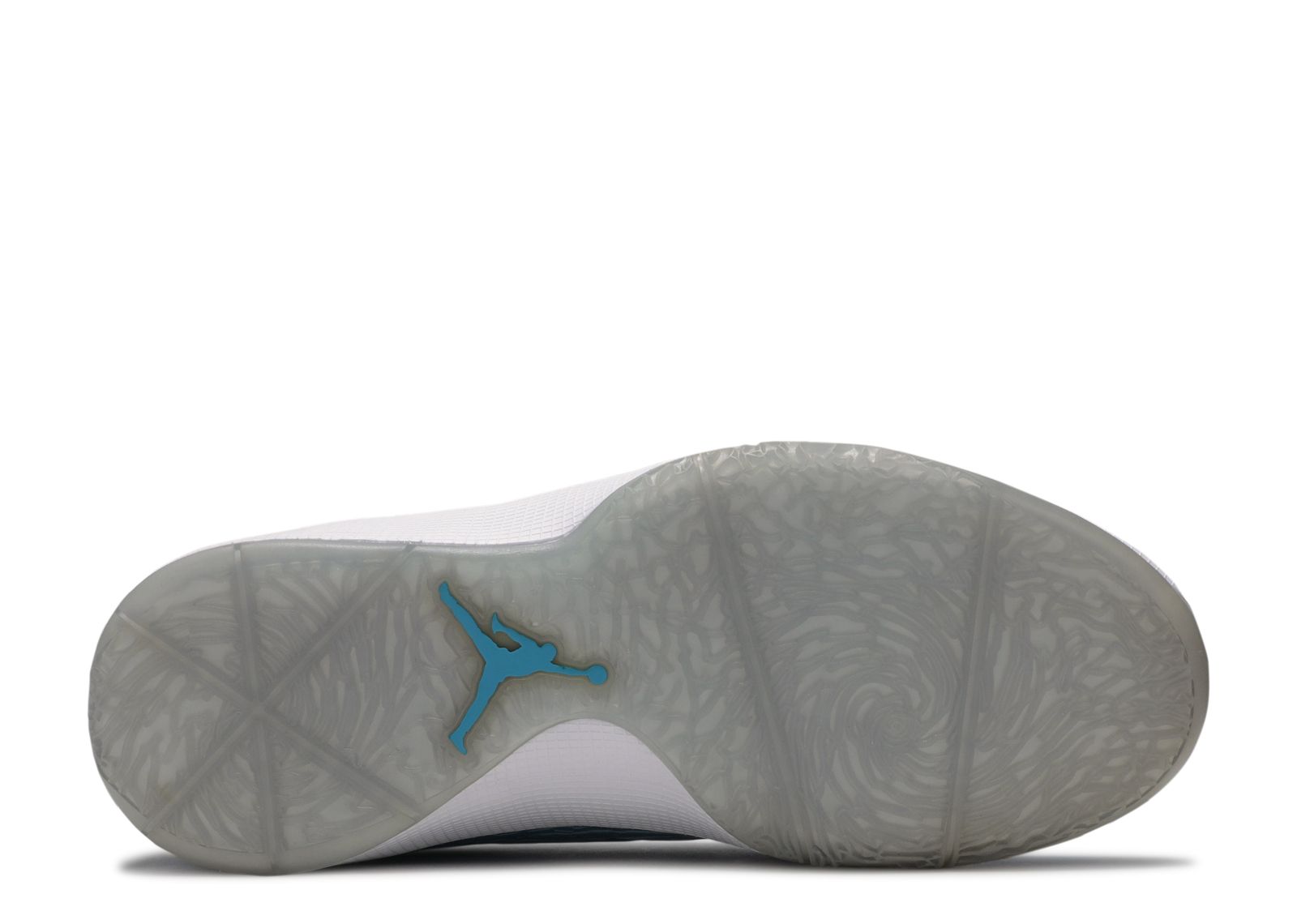 Jordan 2011 'Jordan Brand Classic East' - Air Jordan - 436771 104