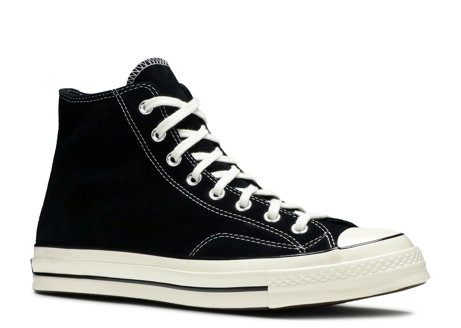 Converse Chuck 70 Suede Hi - 166216c - SNS | Culture, créativité, communauté