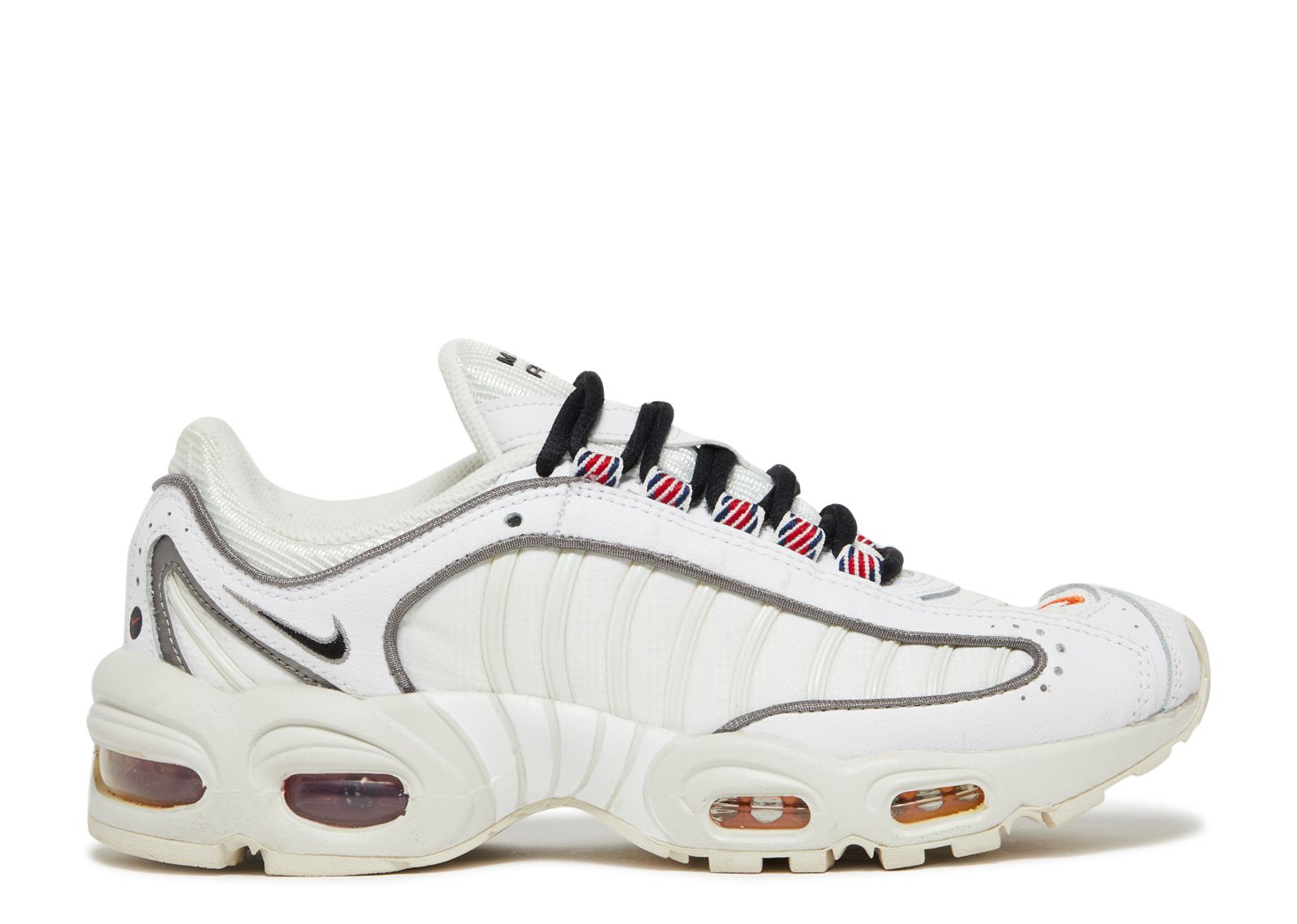 nike tailwind blue ribbon sports