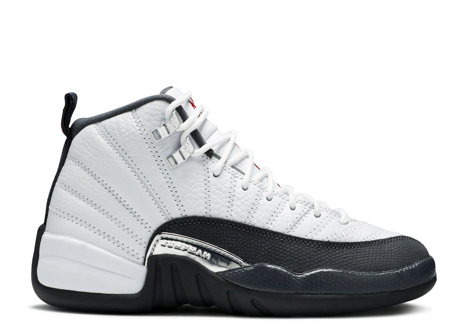 Jordan 12 Retro BG 