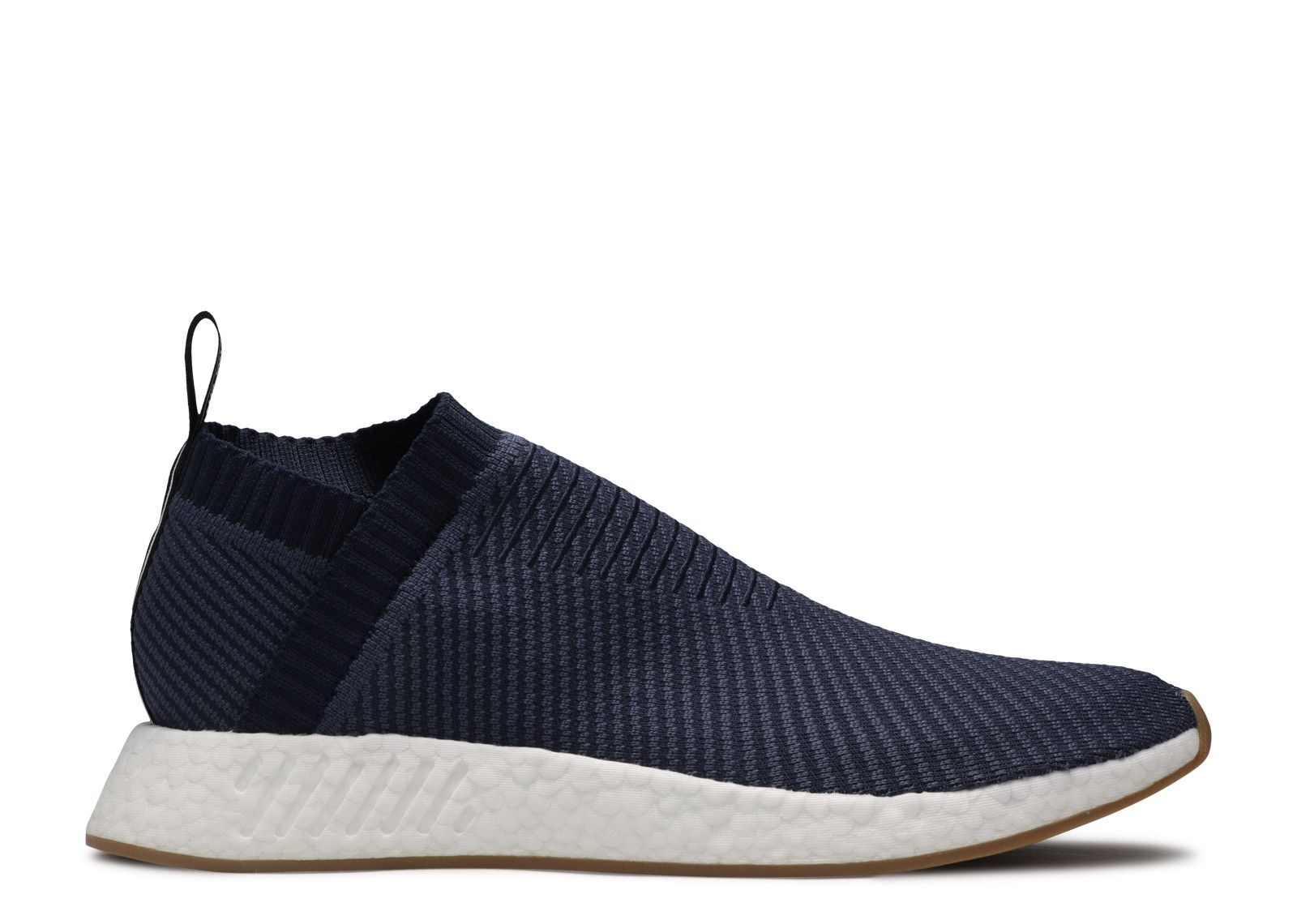 Shoe Nmd Cs2 Boost Primeknit Nmd Shoes Adidas Originals Nmd Cs2