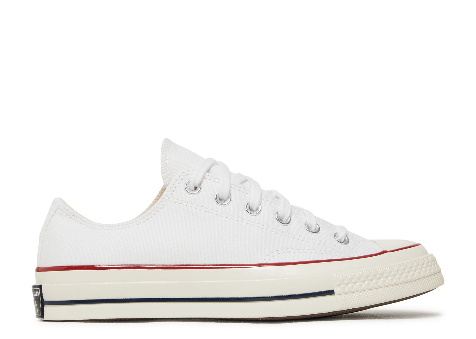 Converse 162065c 2025