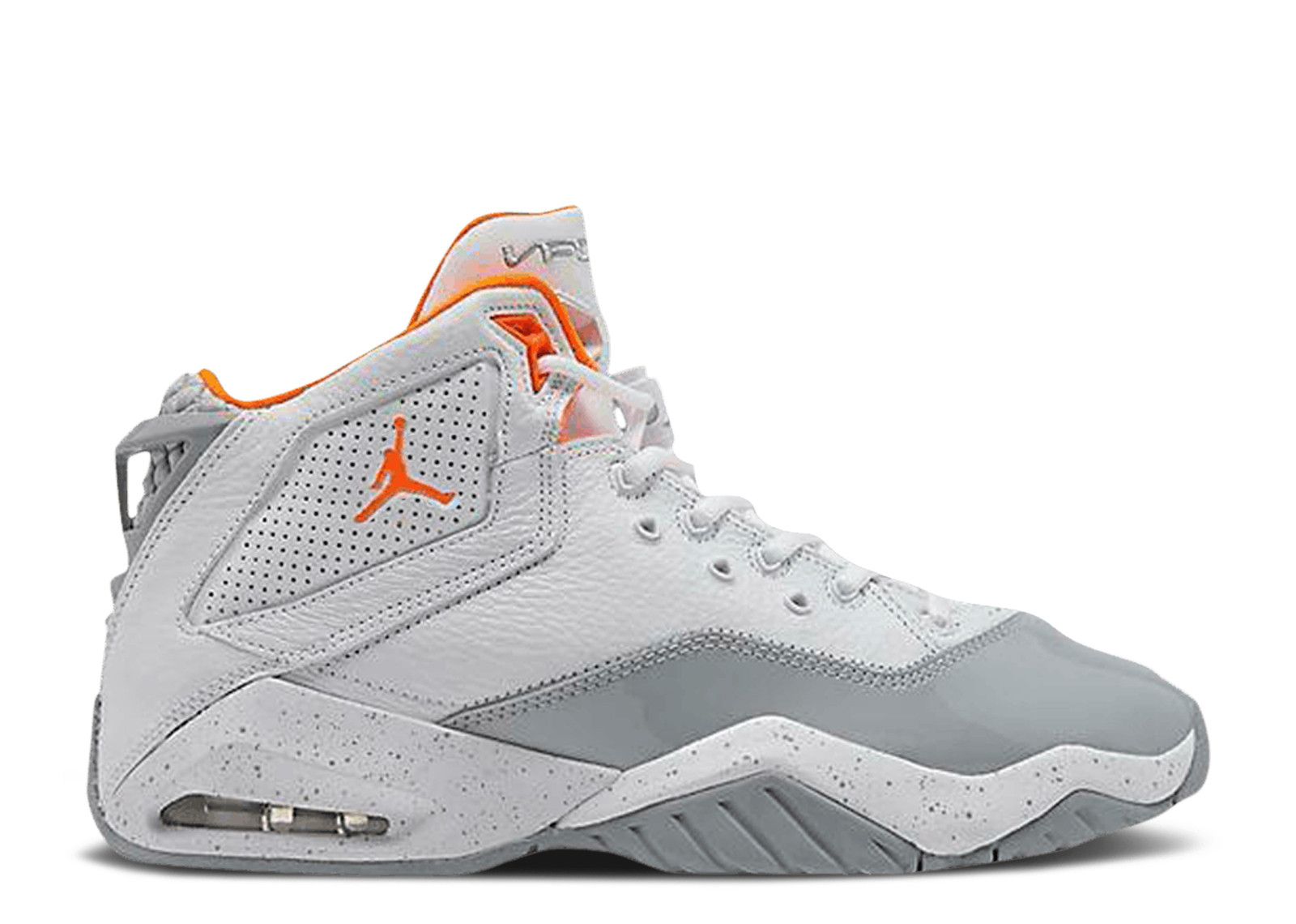 Jordan B