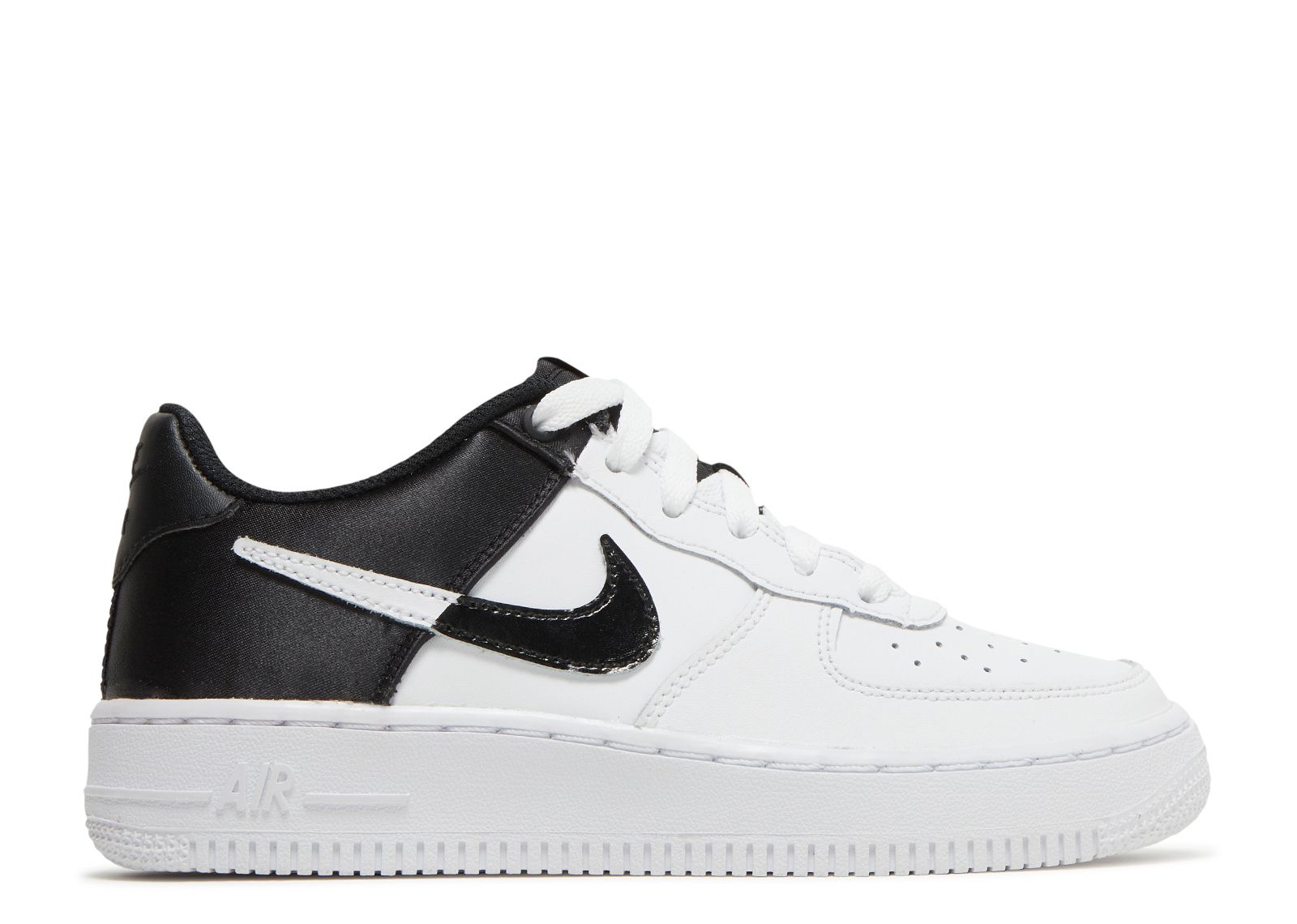 Air Force 1 Low LV8 GS 'Spurs'