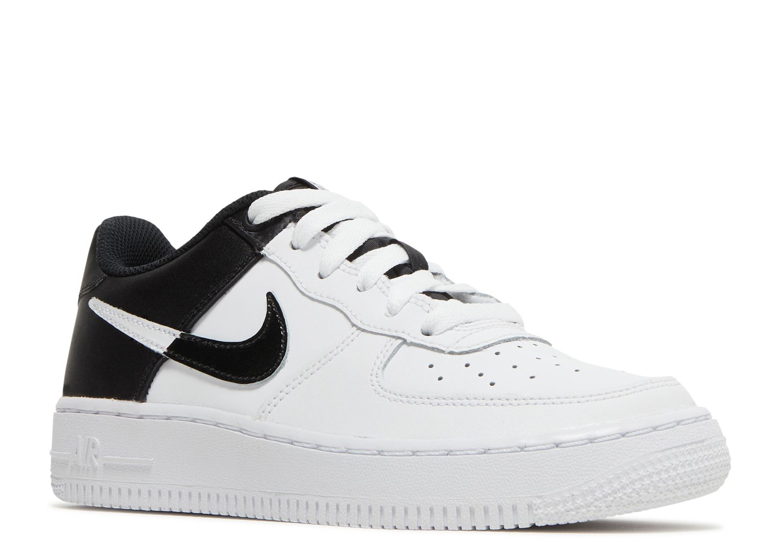 Air Force 1 Low LV8 GS 