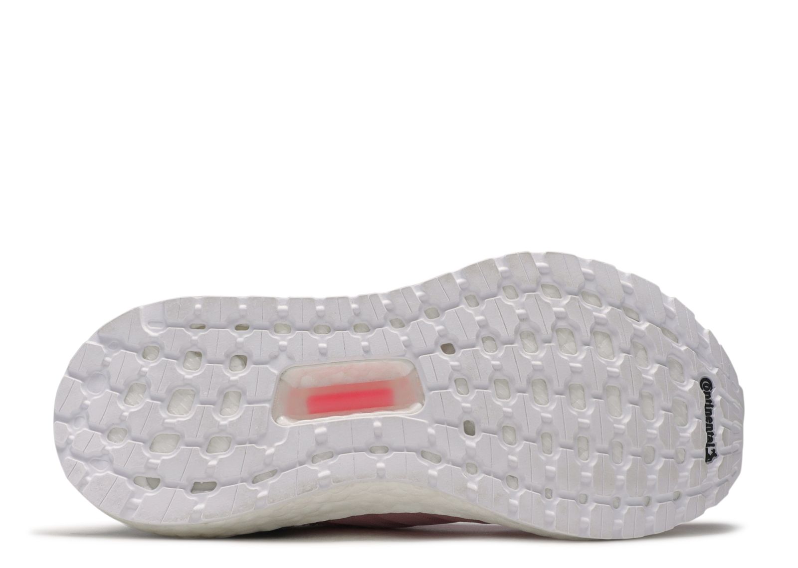 adidas gazelle silver green womens Adidas Women's Ultraboost 5x Flash Pink / Orange Tint / Lucid Pink Running  Shoes