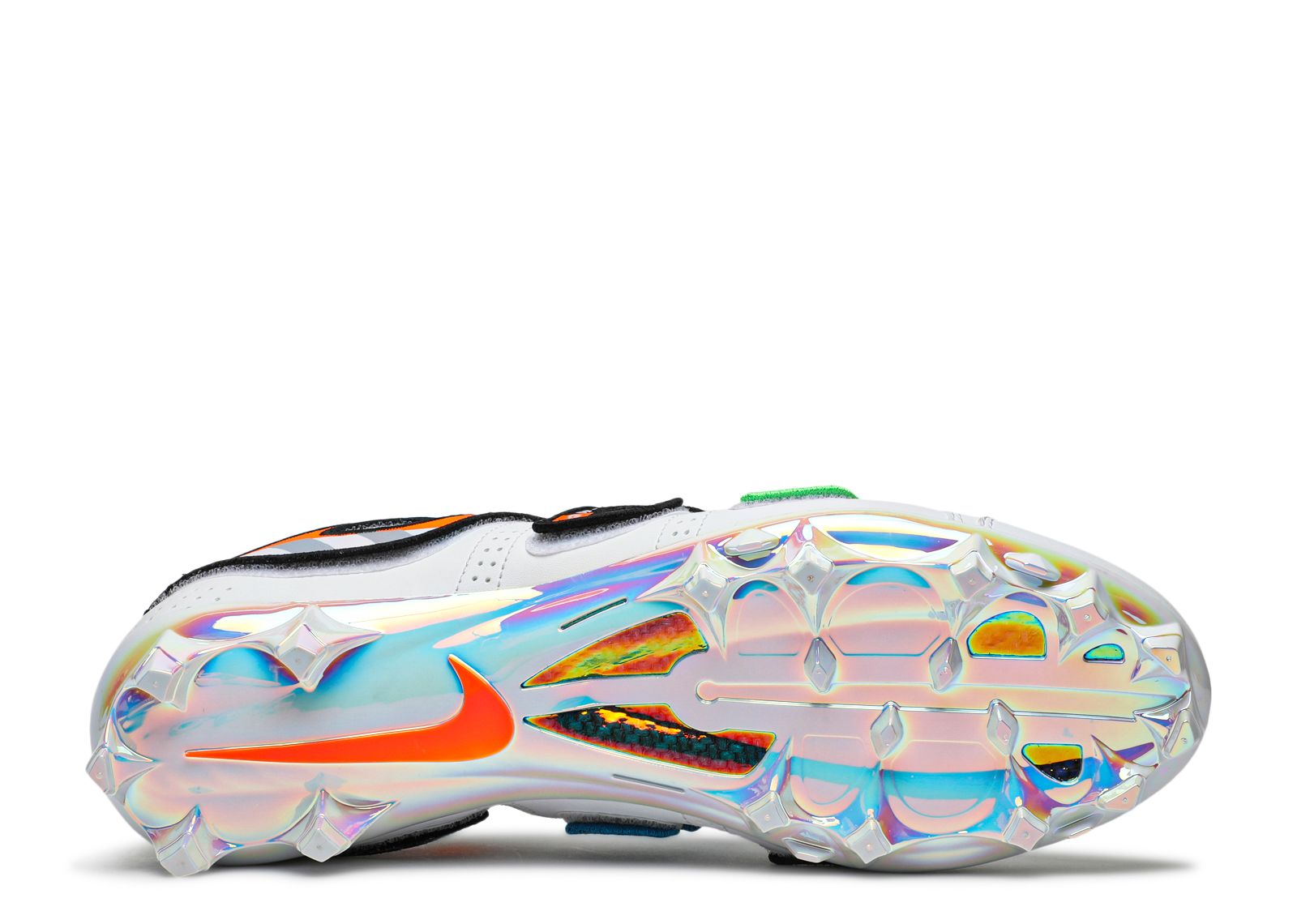 odell beckham jr uptempo