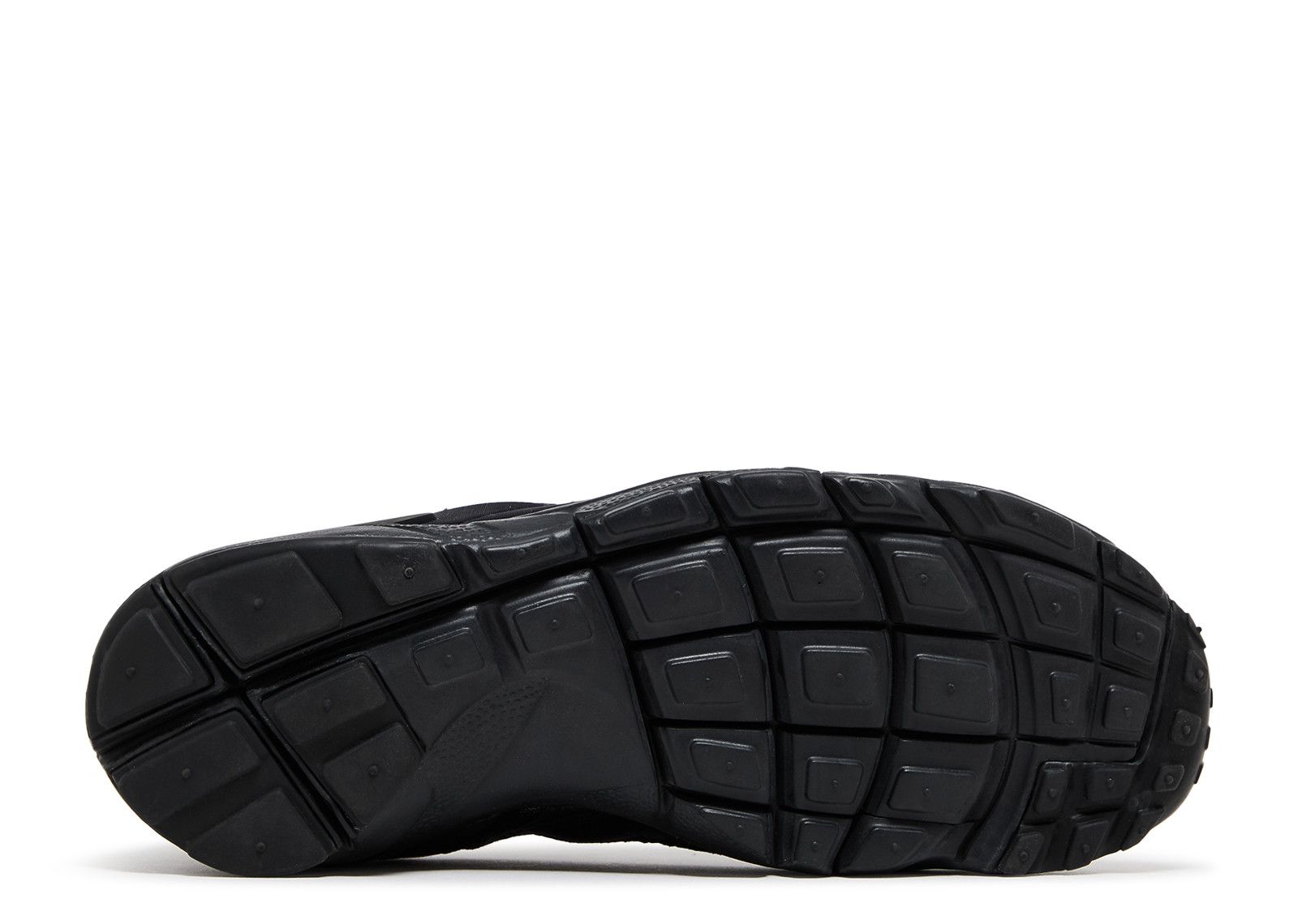 Comme Des Garçons X Air Footscape NM 