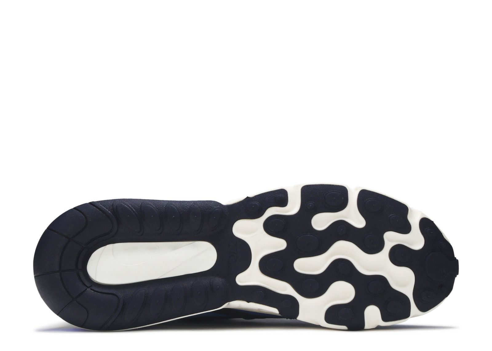 nike air max 270 flight club