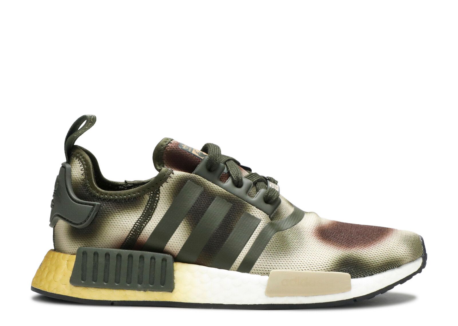 adidas gazelle silver green womens adidas Star Wars x adidas Rivalry Hi Chewbacca FX9290