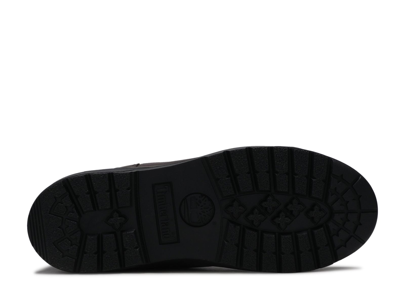 Cページ Mastermind X Field Boot Chukka Mid 'Beef & Broccoli