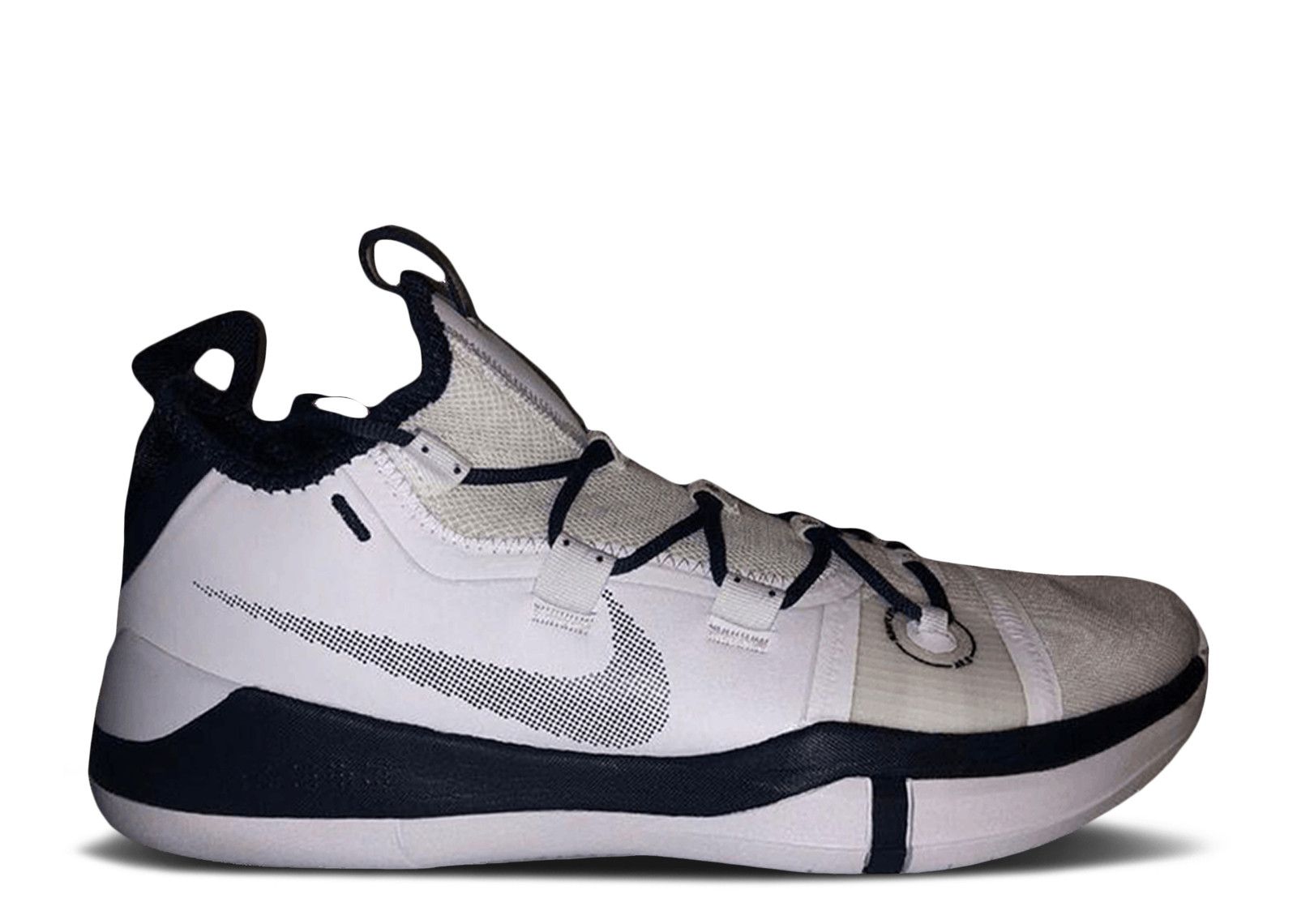 Kobe A.D. TB  display picture 2