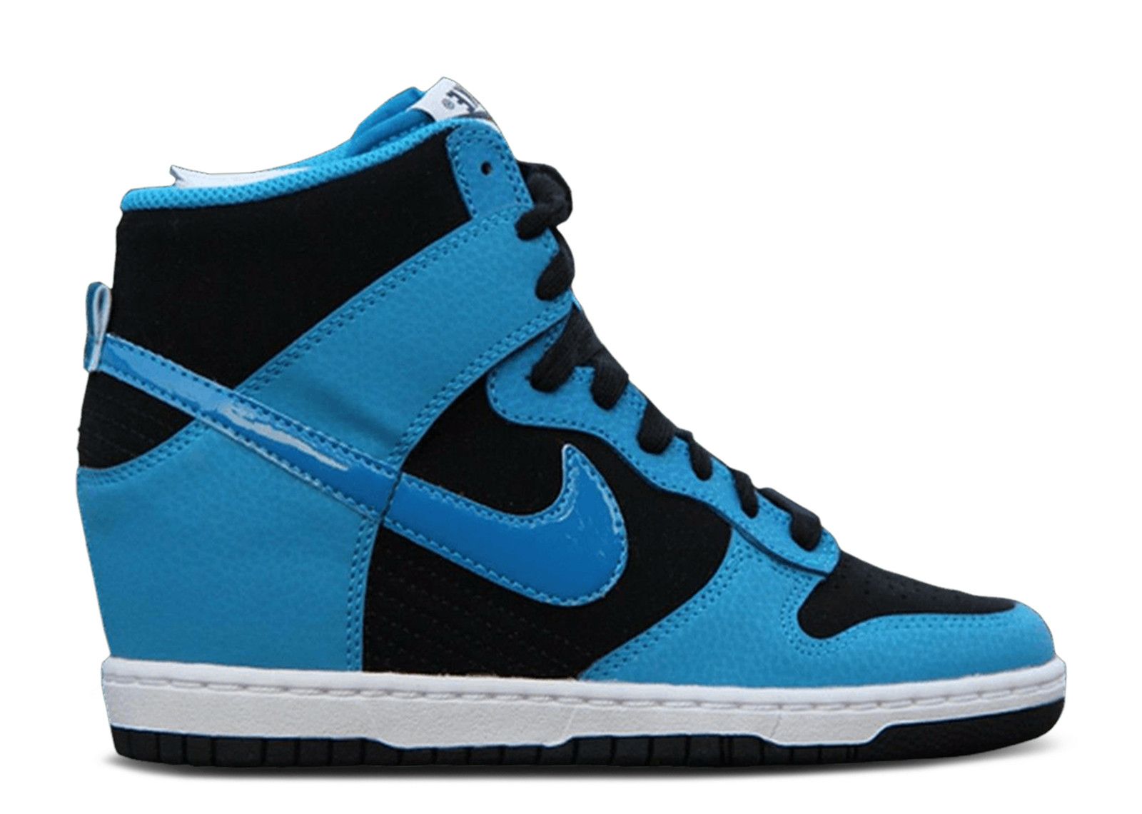 dunk high retro nike dunk sky scontate