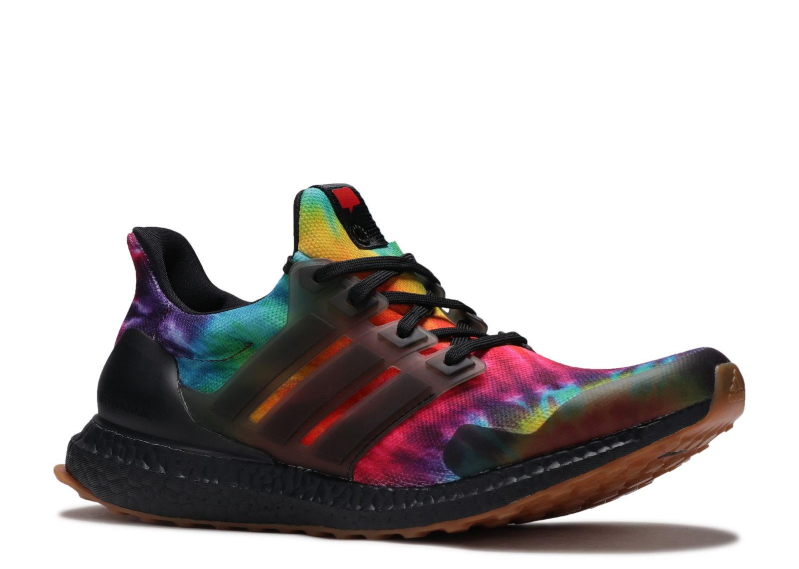 adidas woodstock black