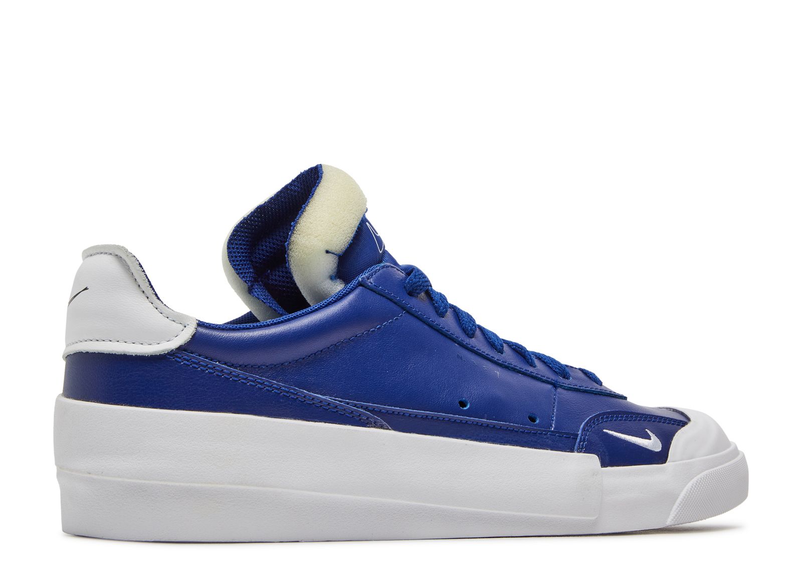 【新品未開封】IMPACT DEPART7URE TOBE LIVE 2024 3.jpg