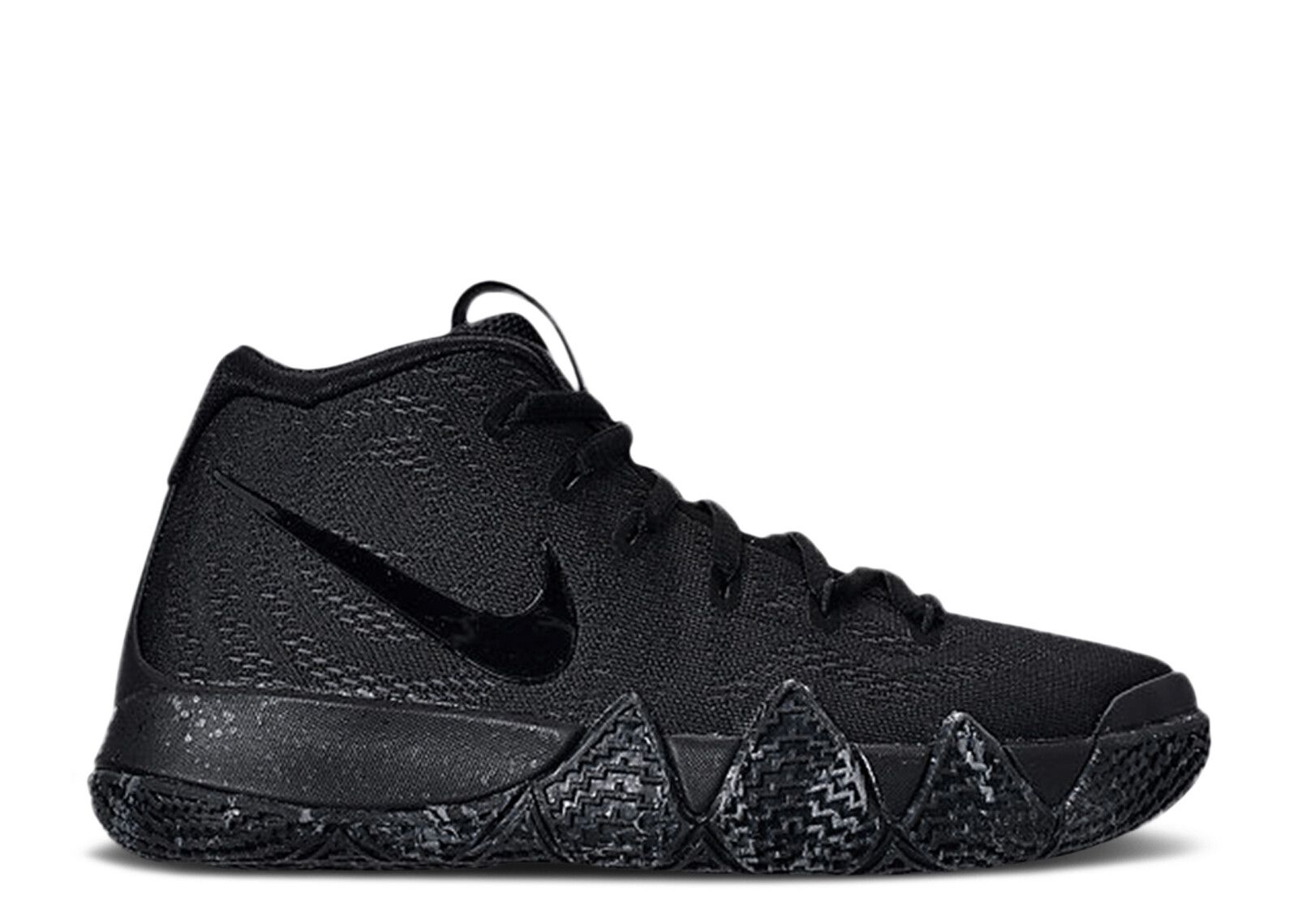 Kyrie 4 GS 