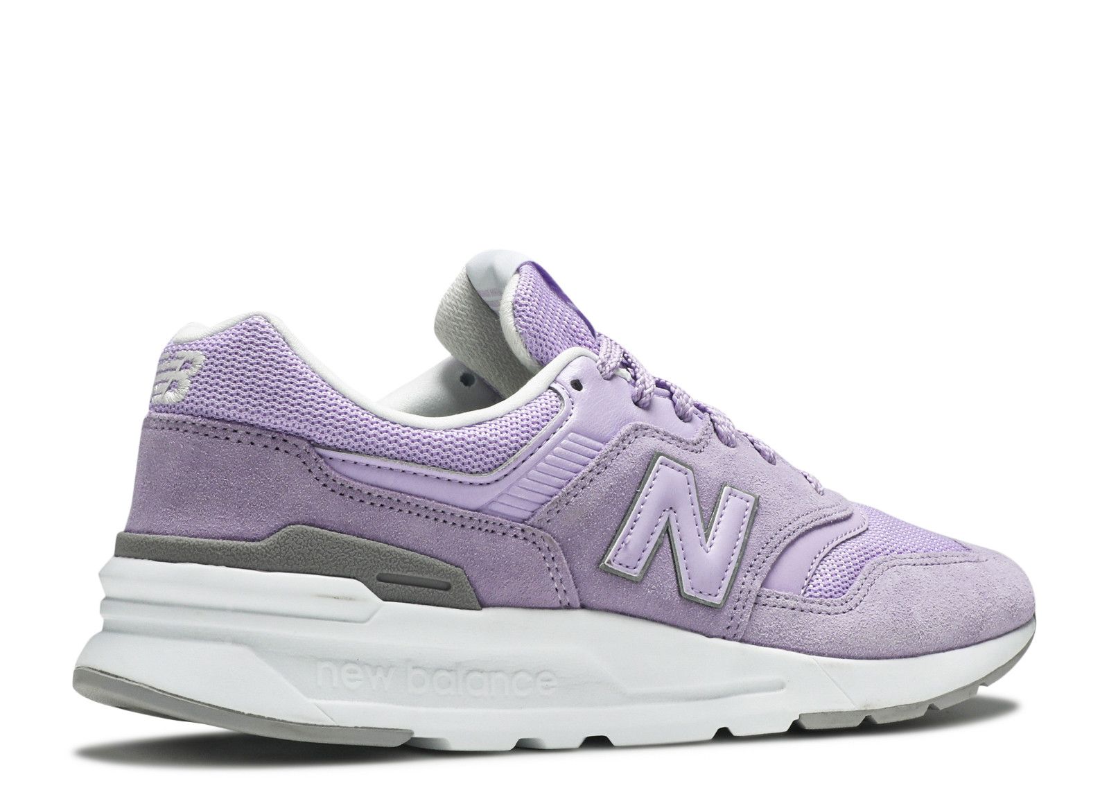 997h purple