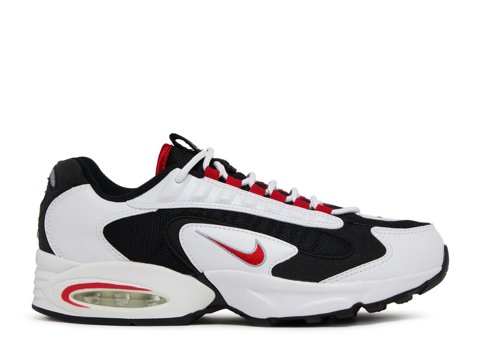 Air Max Triax 96 Retro 