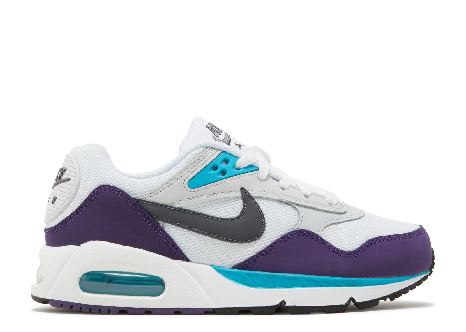 Amazon.com | NIKE Air Max Correlate | Shoes