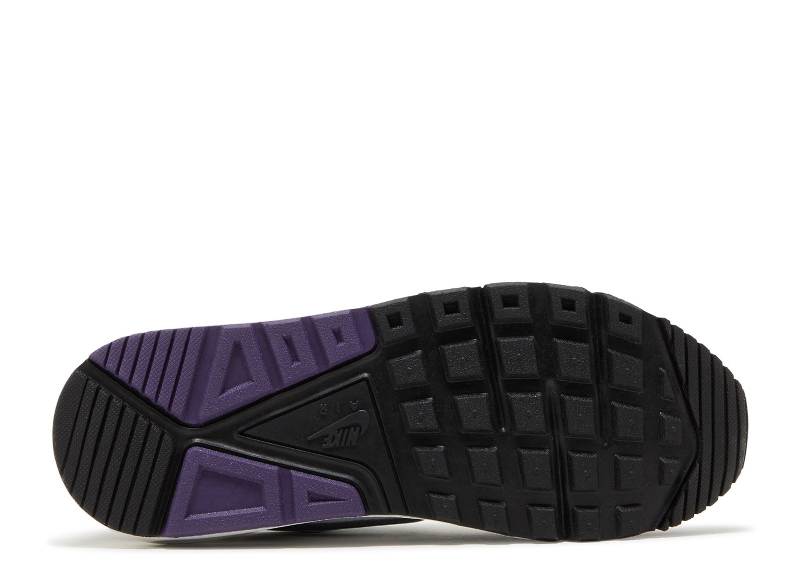 靴 Nike Air Max Correlate Club Purple Buy Wmns Air Max Correlate 'Club Purple' - 511417 153 | GOAT