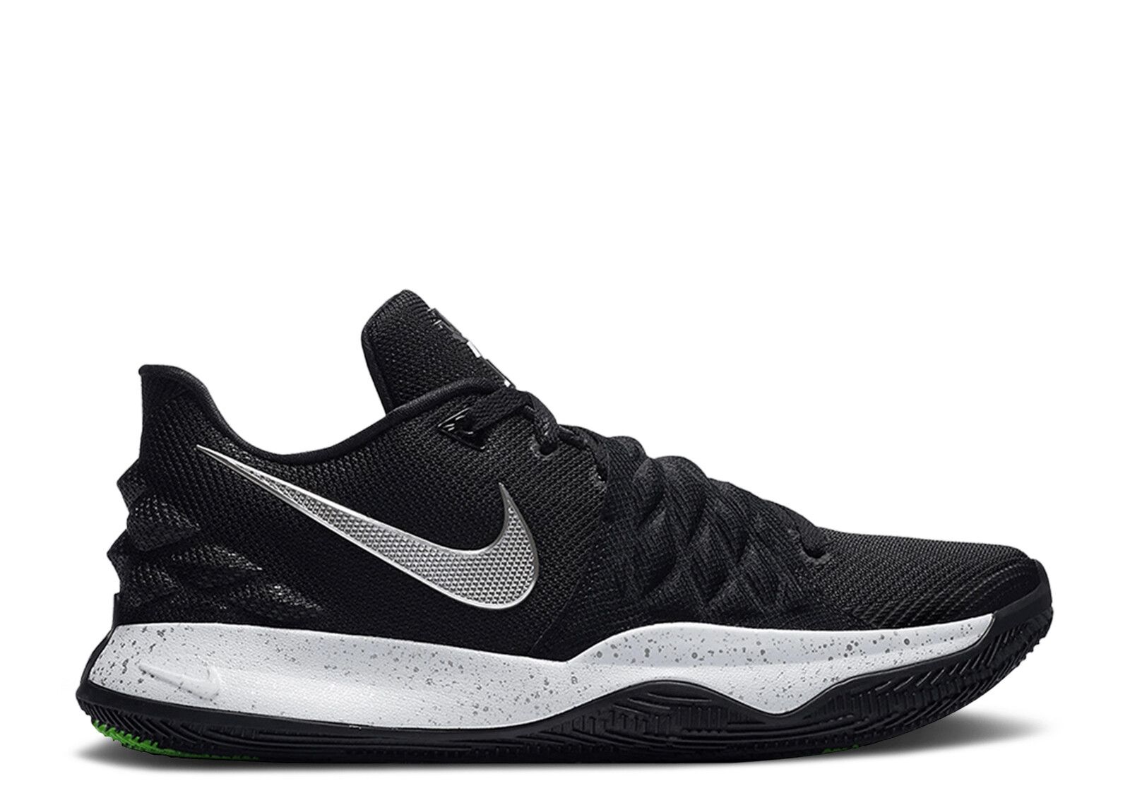 Kyrie Low  display picture 2