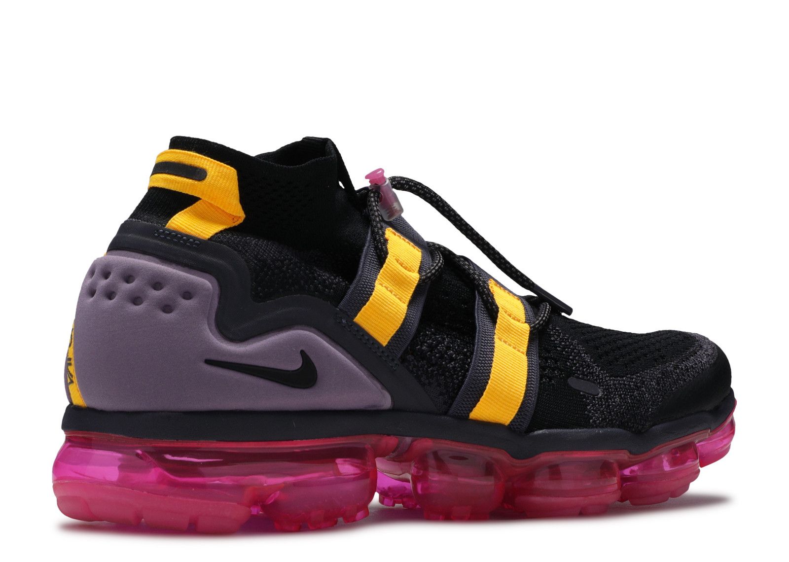 Nike Vapormax Flyknit Utility Air Vapormax Plus Utility Vapormax