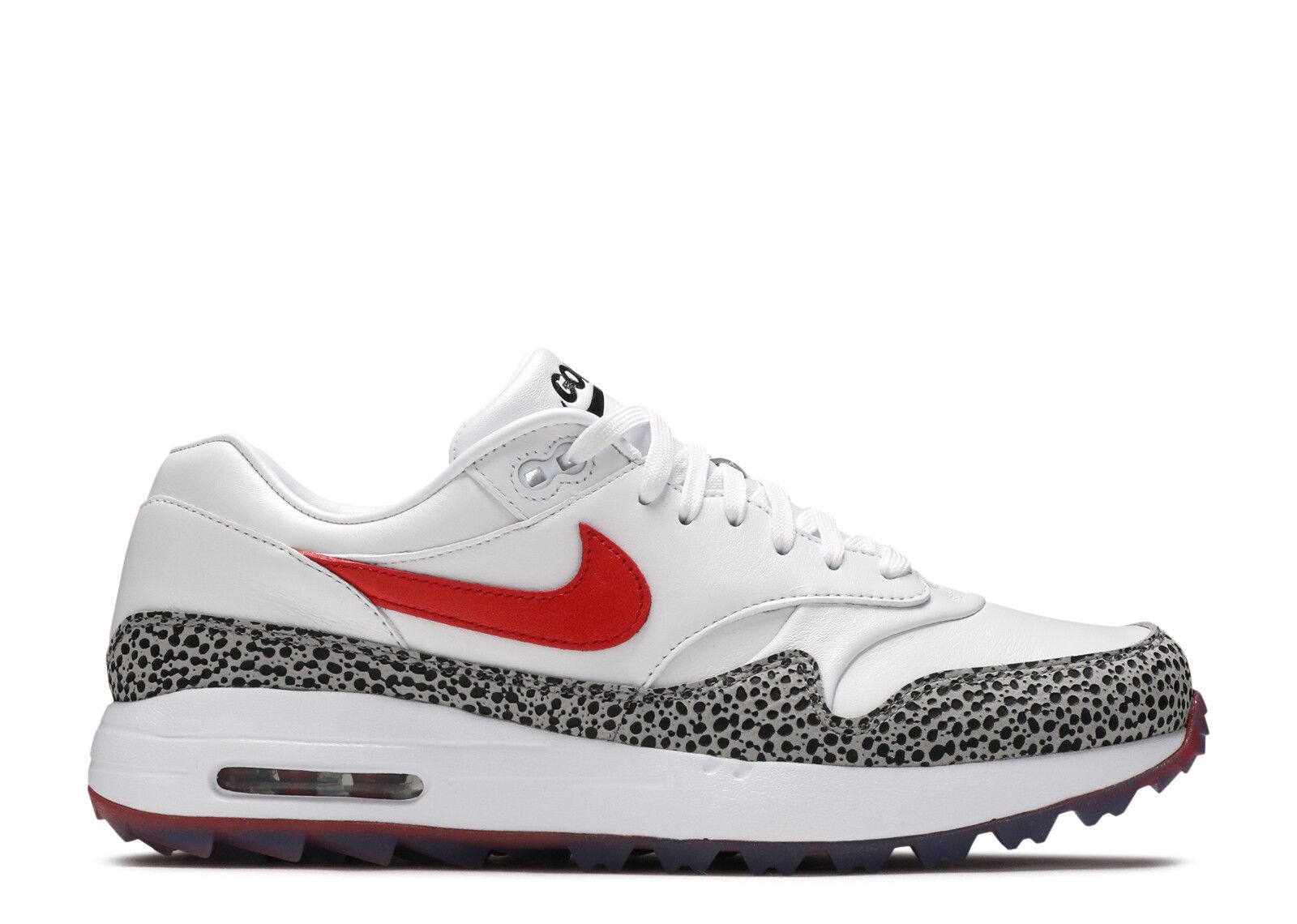 Air Max 1 Golf NRG 