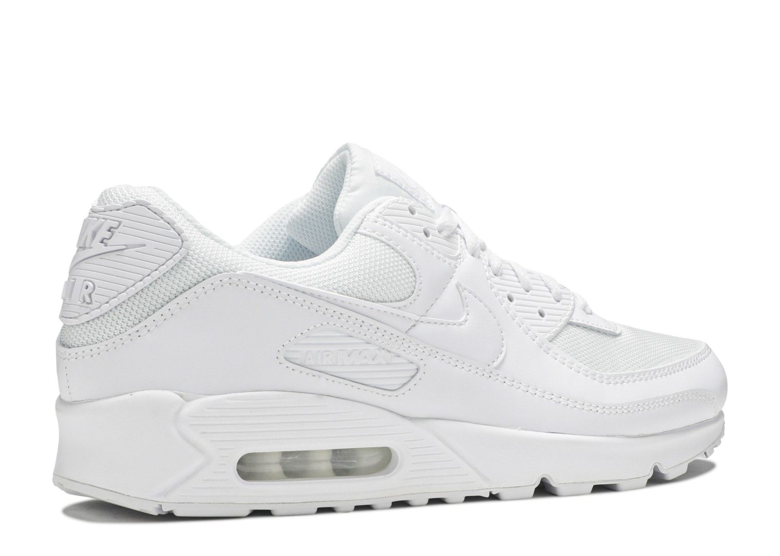 Air Max 90  display picture 2