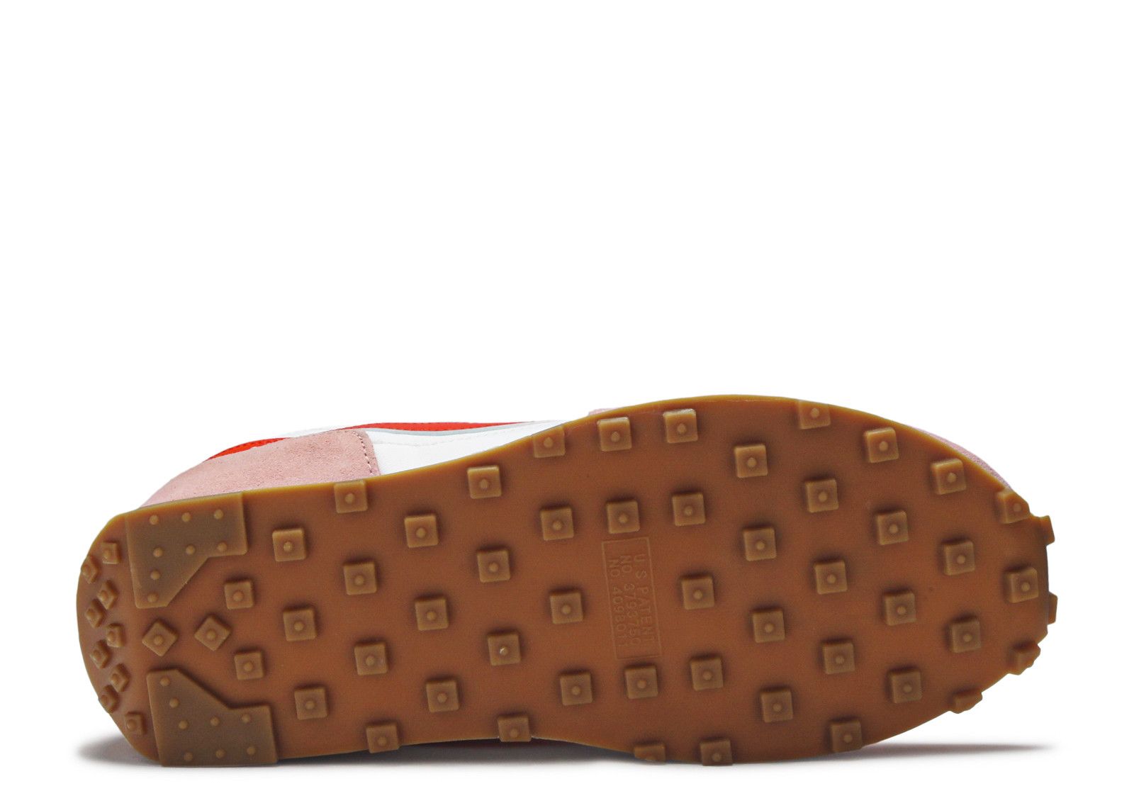 NIKE★WMNS DAYBREAK★兼用★CORAL STARDUST/TEAM ORANGE WMNS) Nike Daybreak 'Coral Stardust' CK2351-600