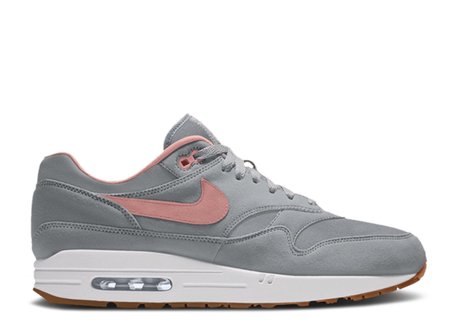 nike am1 id
