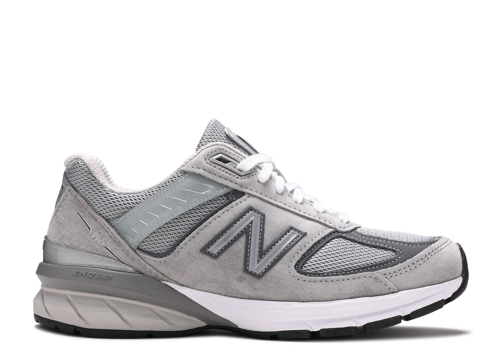 New Balance 990v5 Made In USA 
