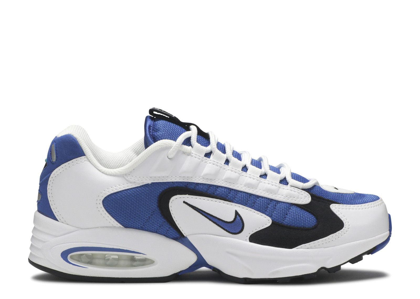 Nike Air Max Triax 96 Sneakers | Flight Club