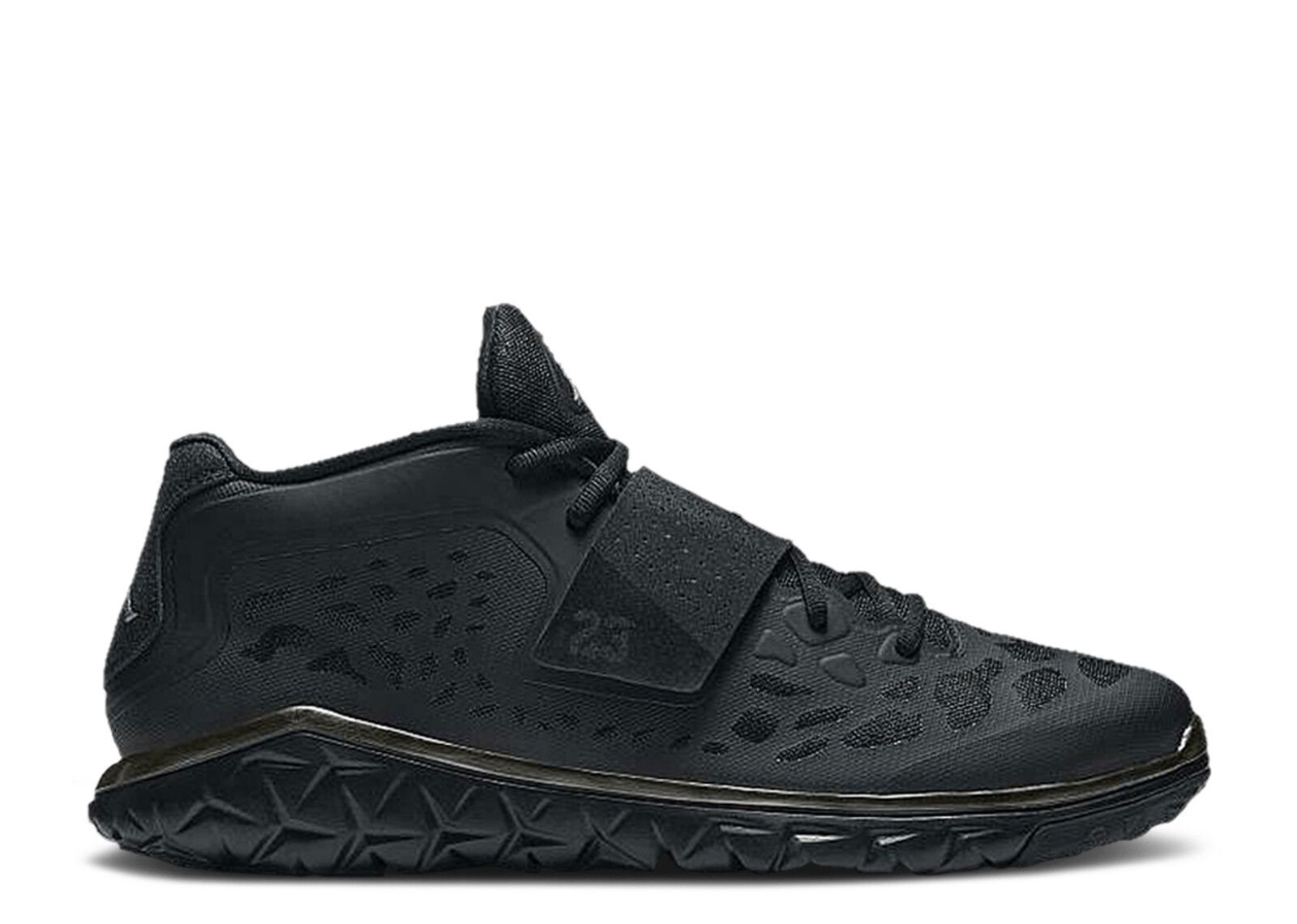 Jordan Flight Flex Trainer 2 