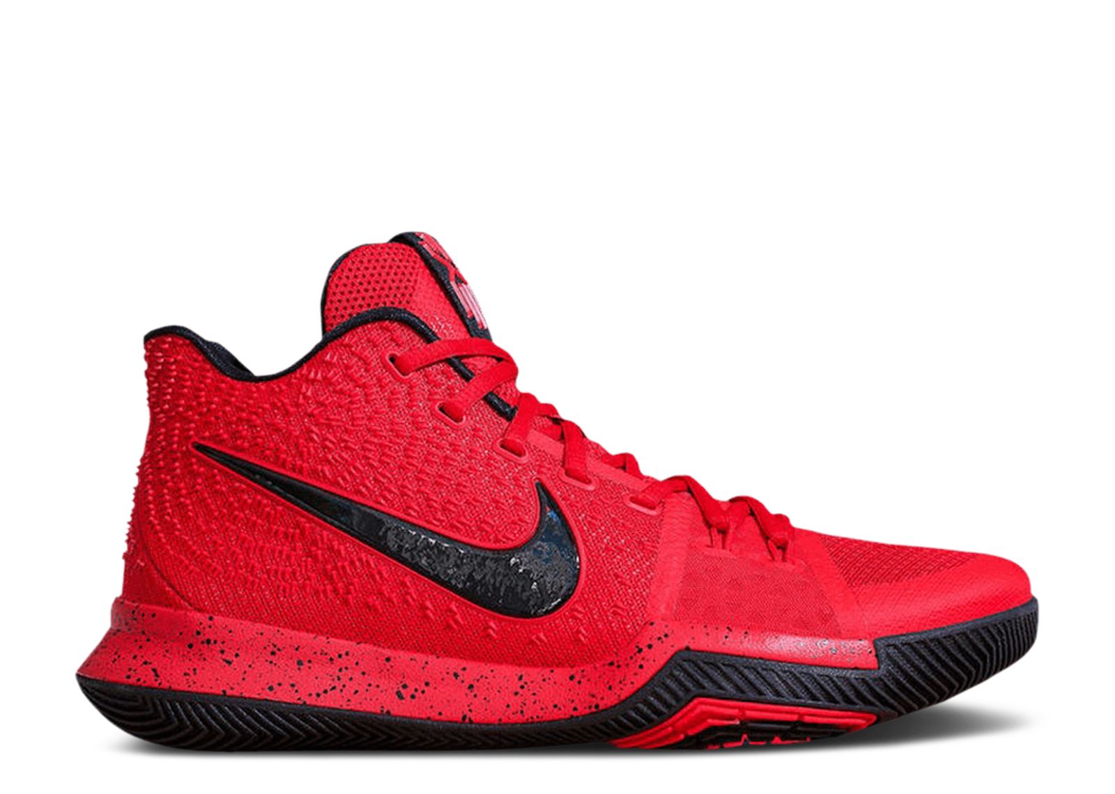 Nike Kyrie 3 Sneakers Flight Club