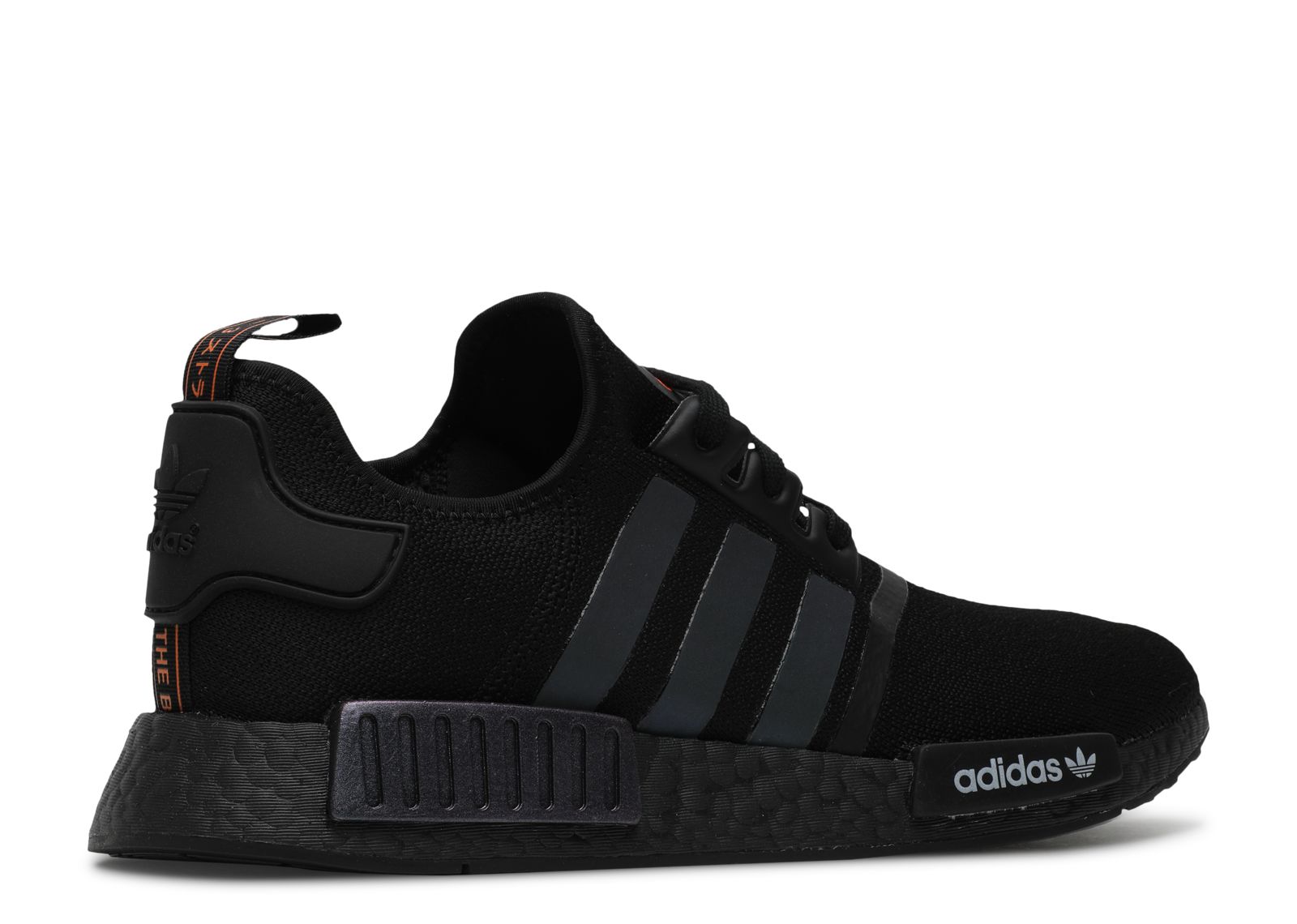 adidas nmd r1 xeno