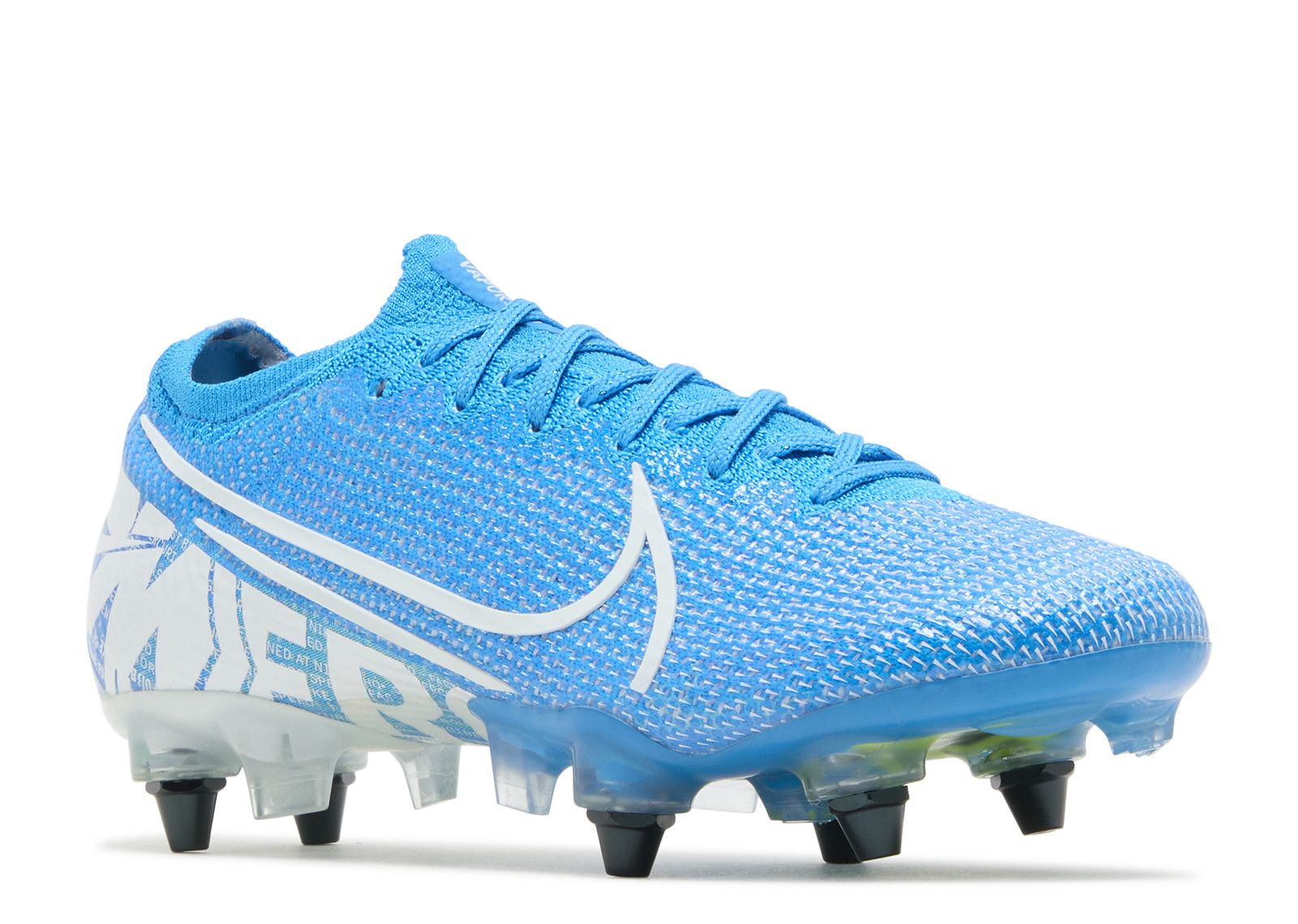 Nike Mercurial Vapor 13 online Elite AC SG-Pro