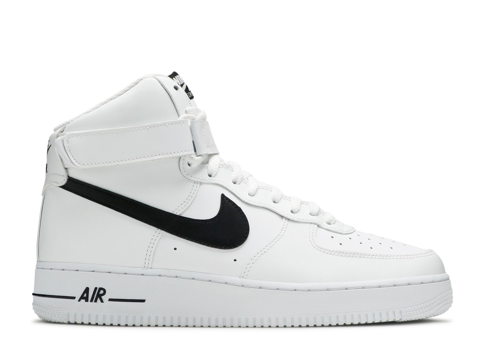 Nike Air Force 1 High Sneakers | Flight Club