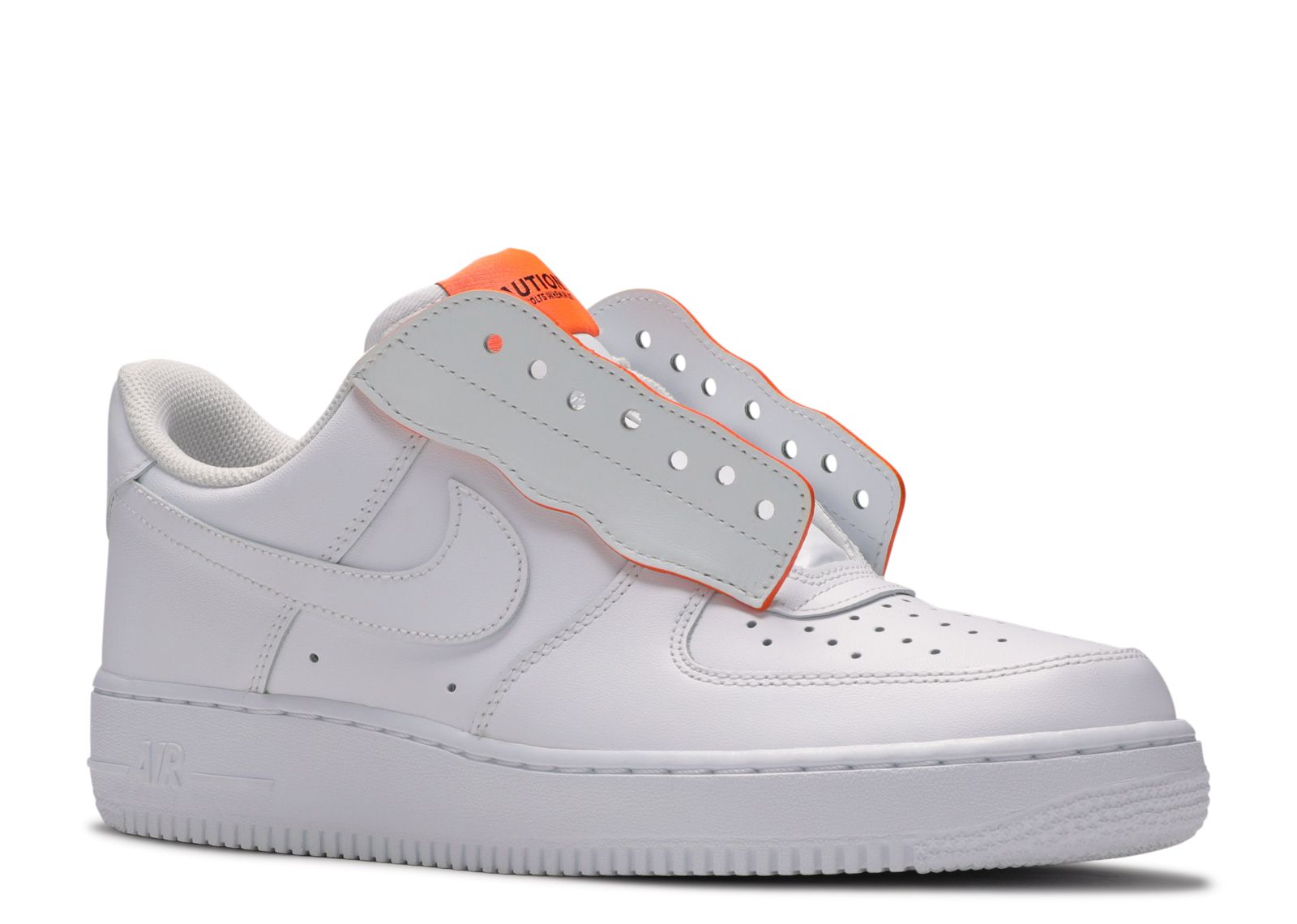 sunshine air force 1