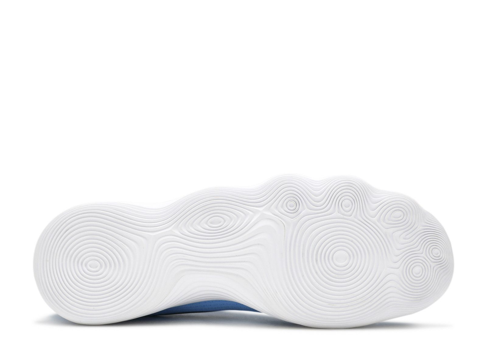 carolina blue hyperdunks