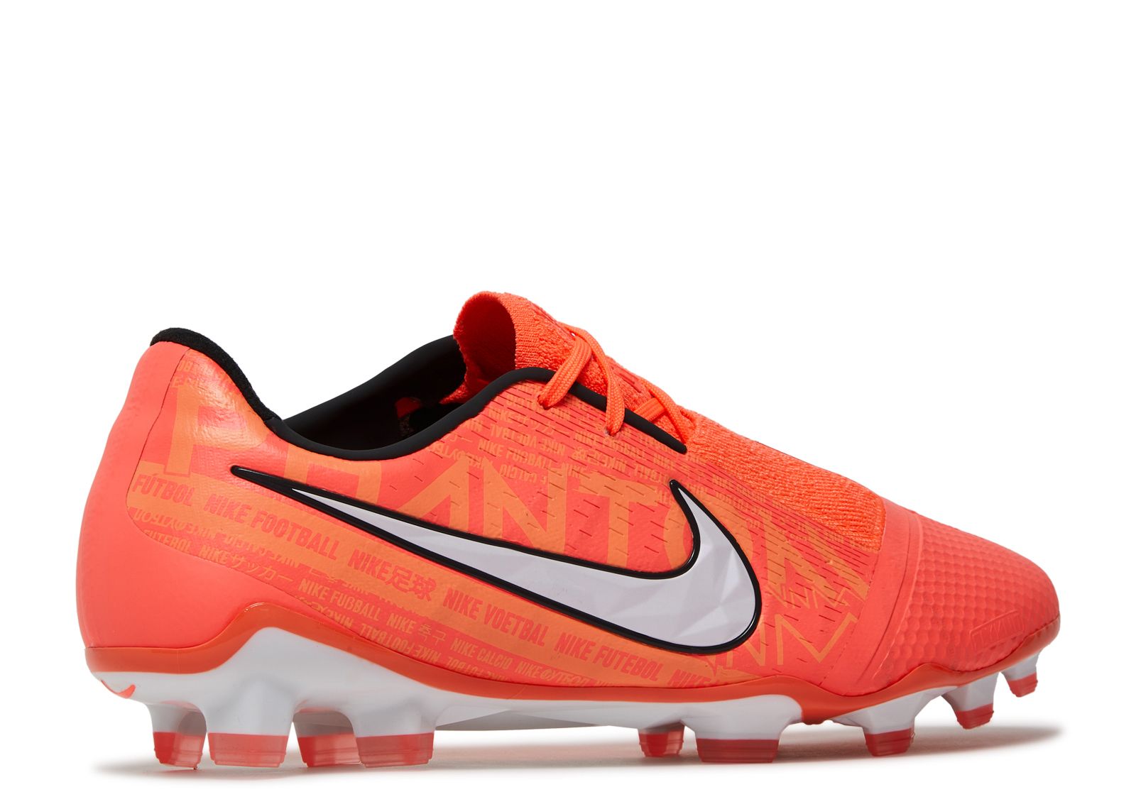 phantom venom elite mango