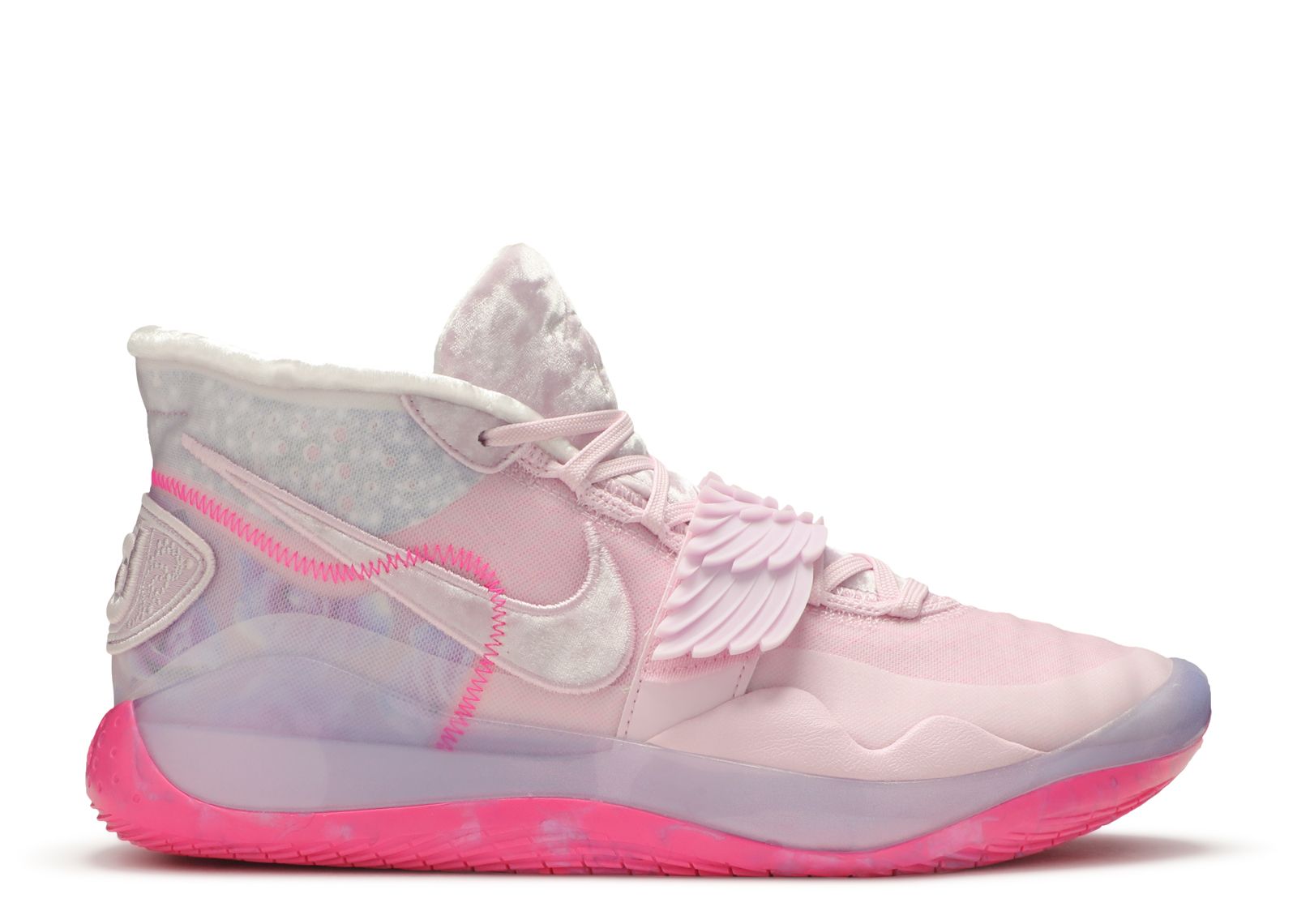 aunt pearl kd 12s