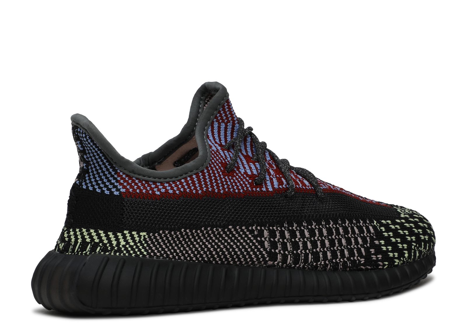 yeezy boost 350 for youth