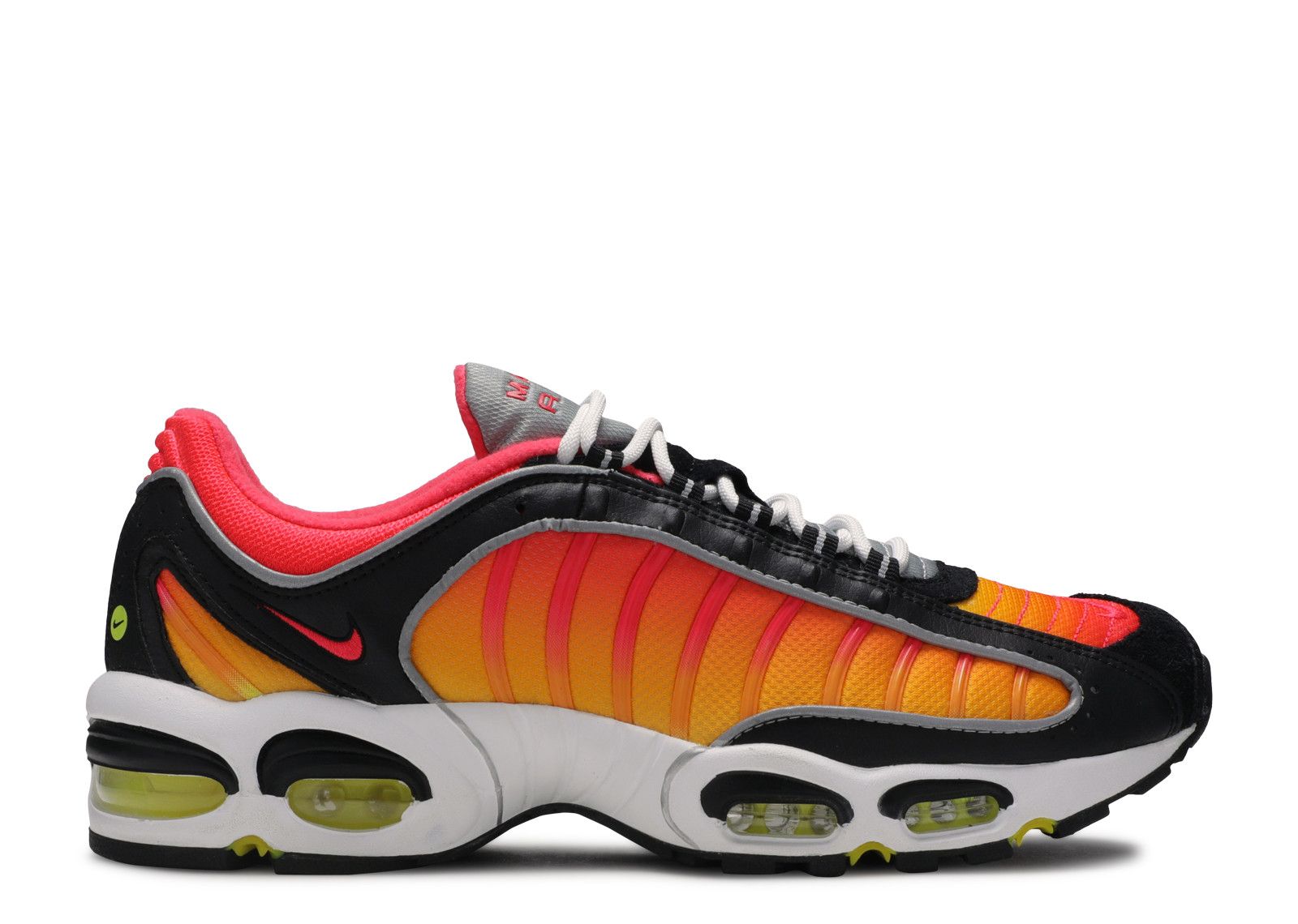 Air Max Tailwind 4 