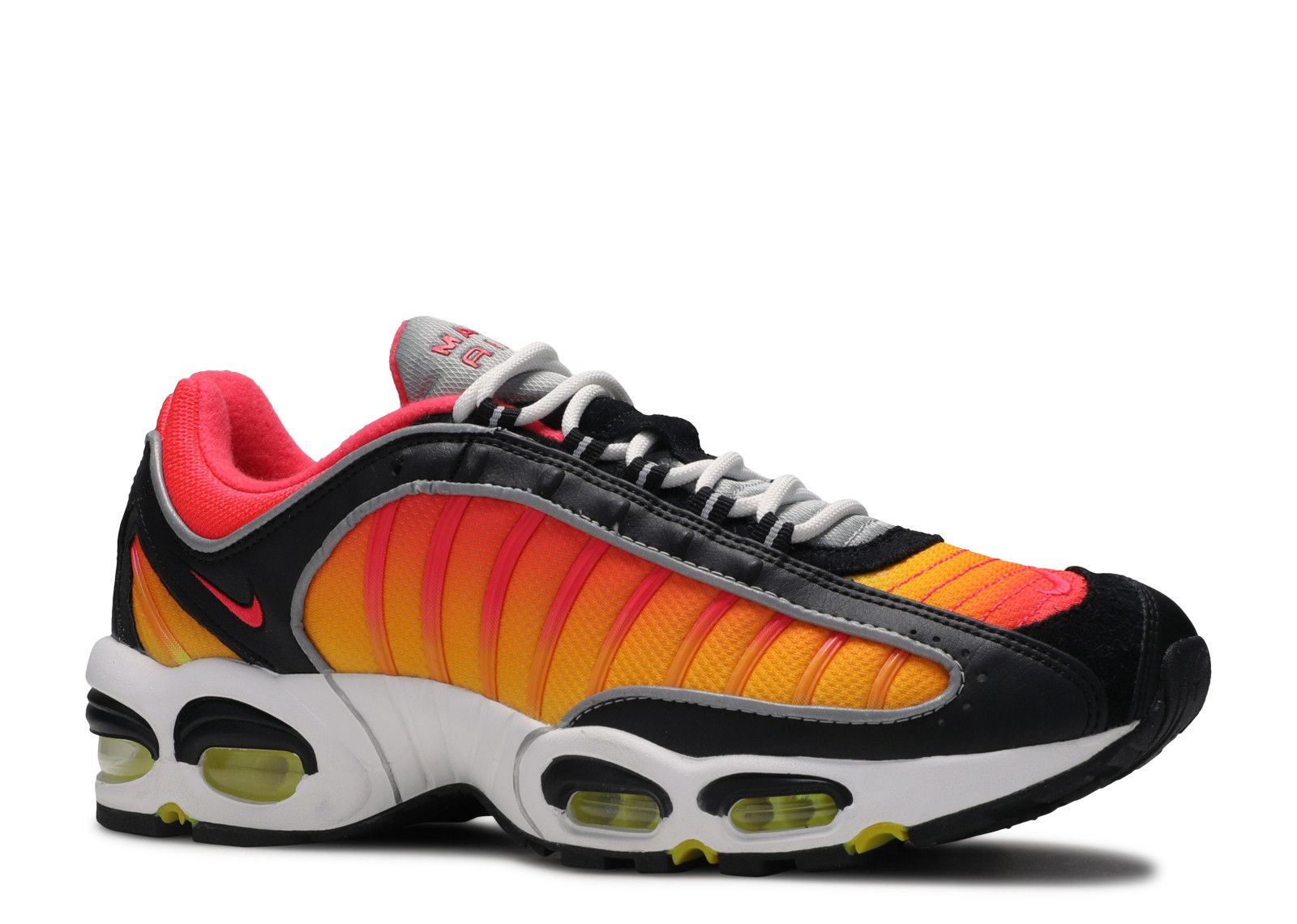 Air Max Tailwind 4 