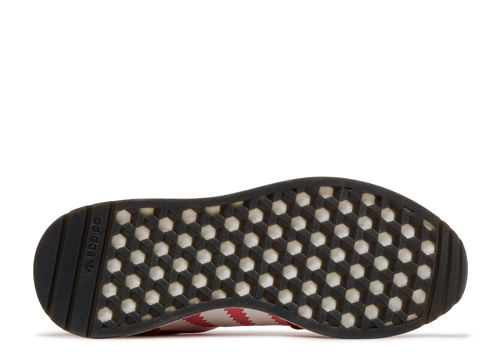 adidas cq2527