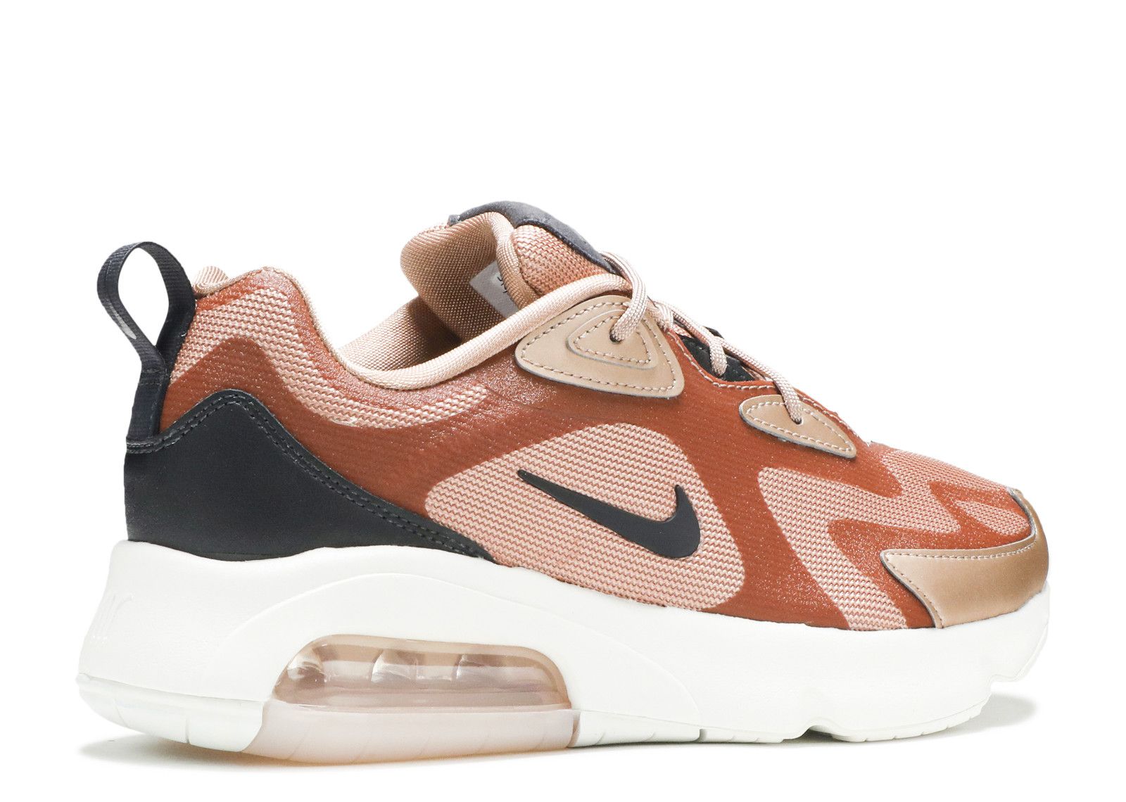 Nike Air Max 97 Desert Dust/White-Metallic Red Bronze - 921826-200 |  Sneaker District