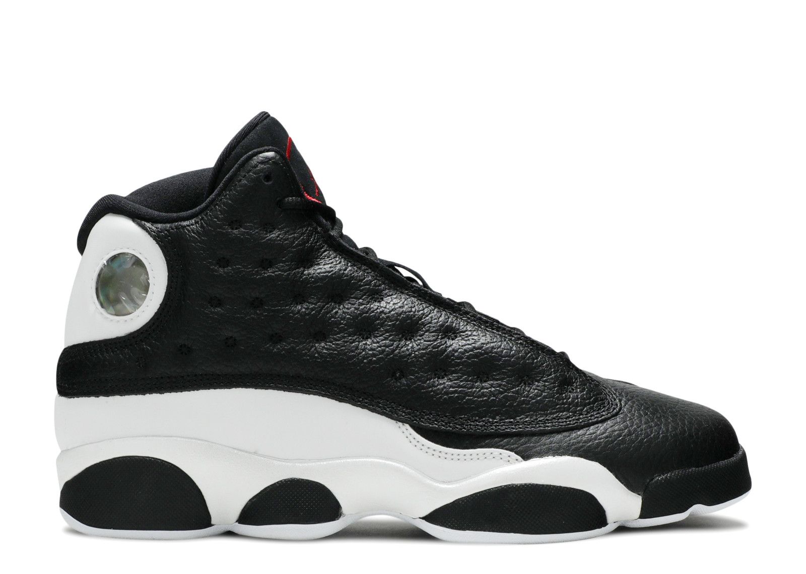 Jordan 13 Retro GS 'Reverse He Got Game' Air Jordan 884129 061