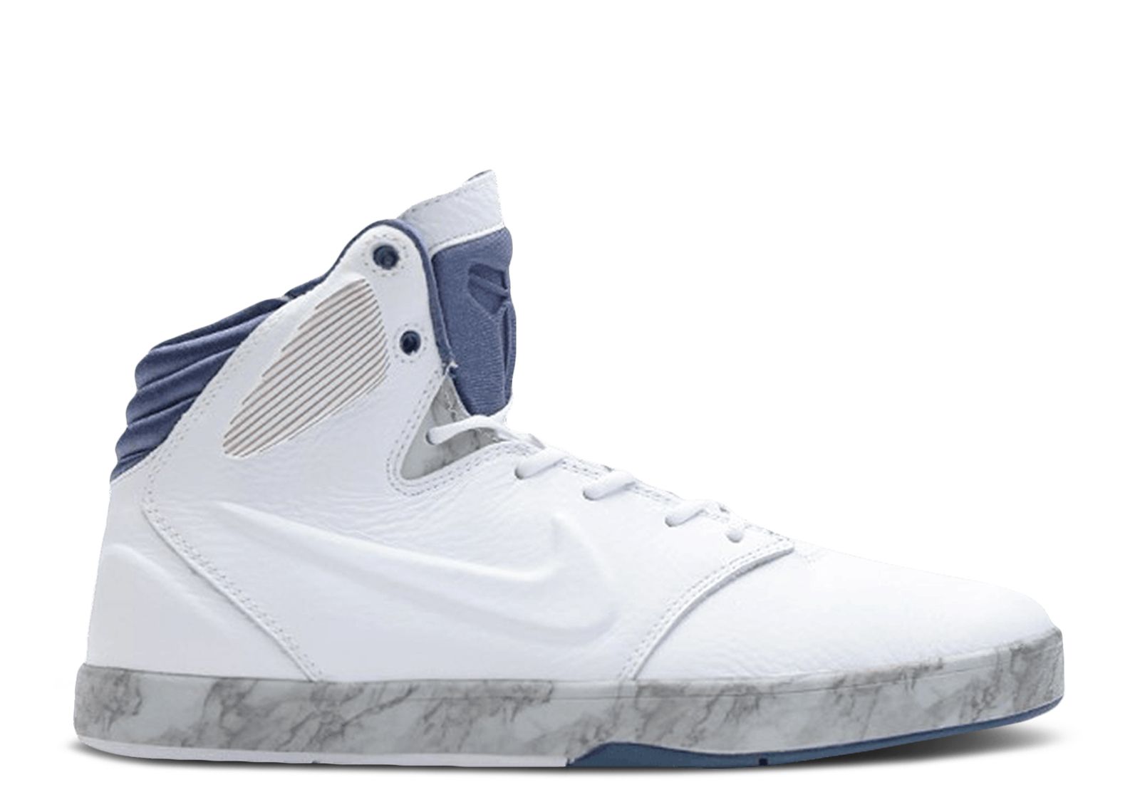 Kobe 9 NSW Lifestyle  display picture 2