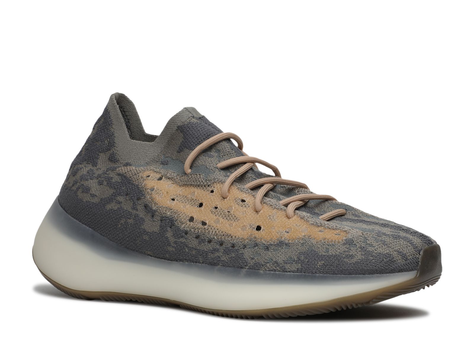 yeezy 380 pepper pixel digital marketing perth