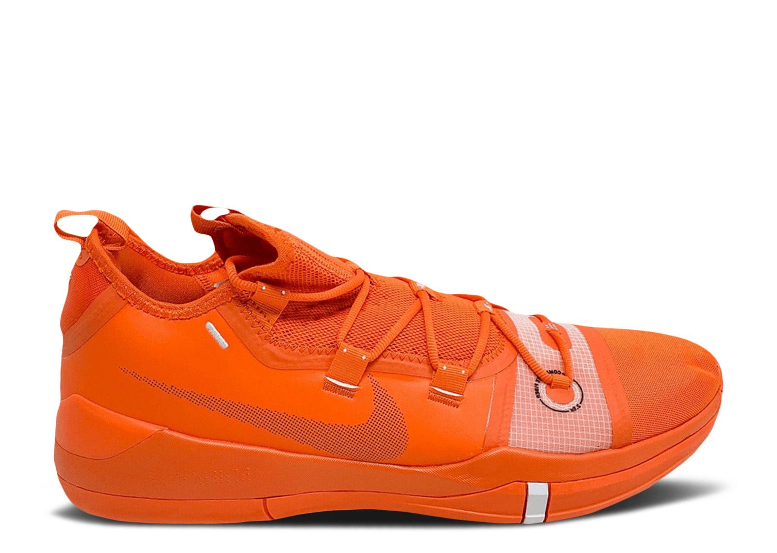 Nike Kobe A.D. Sneakers | Flight Club display picture 2